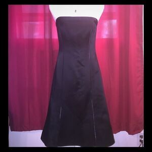 NWOT Ann Taylor